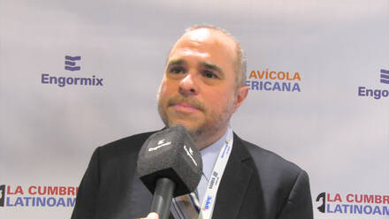 International Production & Processing Expo IPPE 2025