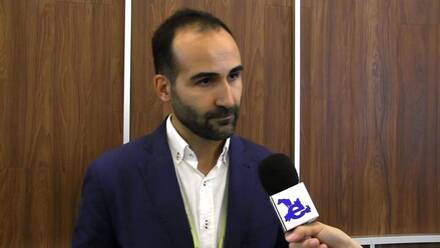 IX Congreso Latinoamericano de Nutrición Animal - CLANA 2022