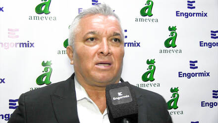 Congreso Internacional de Incubación y Producción Avícola 2025 - AMEVEA Colombia