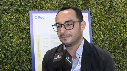 Costa Rica - Tercer Congreso Pecuario 2026