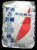 Adsorbentes de micotoxinas MYCO-AD A-Z (Toxfree - MycoAD ZT - COBIND AZ)