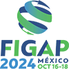 FIGAP 2024 - Exposición Internacional