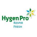 HYGEN PRO® RESPIR FRESH