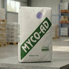 Adsorbente Natural y Dipolar MYCO-AD (Anticaking)