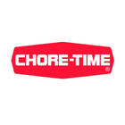 Chore-Time