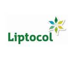 LIPTOCOL