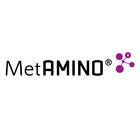 METAMINO®