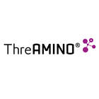 THREAMINO®