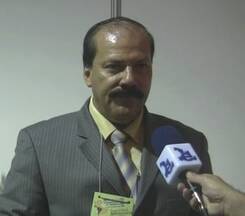 Porcesamiento en Pollos: Ing. Cervantes Lopez con engormix.com