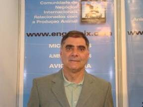 II Congreso Argentino de Nutrición Animal - CAENA 2009