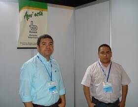 Varias