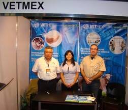 Vetmex