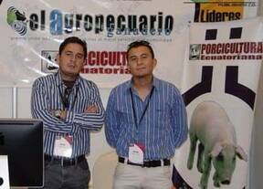 AGROEDITORIAL PUBLISHING CO.