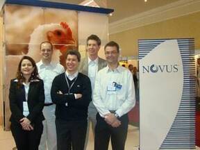 Novus