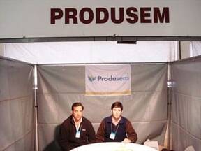 Produsem