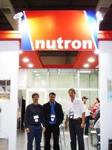 Nutron