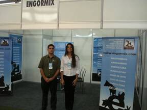 Engormix (Argentina)
