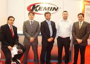 KEMIN IBERICA