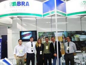 ABRA - Associação Brasileira de Reciclagem Animal