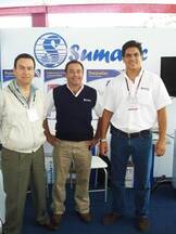 Varias