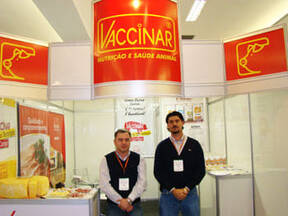 Vaccinar