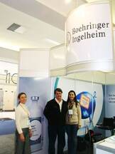 Boehringer