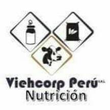 Alimentos Balanceados Viehcorp Nutrición