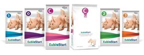 PREINICIADORES PARA LECHONES EUBIOSTART DSM CEL: 438 112 41 37