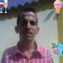 mis cumple