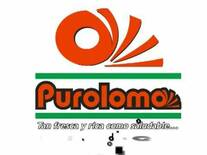 PUROLOMO