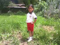 jhan
