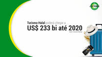 Turismo Halal