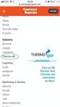 Tecnologia THERMO-OFF