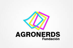 Fundacion Agronerds