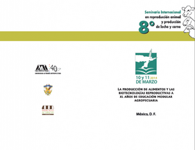 Producción de alimentos