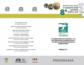 seminario