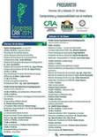 Ya se acerca el Congreso CRA 2014 . 30 Y 31 DE MAYO | Compromiso y responsabilidad con el mañana