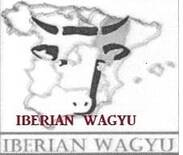 Iberian Wagyu