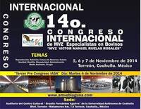 Flyer 14 Cogreso