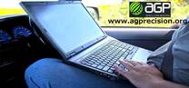 AGP Agricultura de Precisión