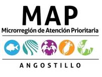 MAP Angostillo