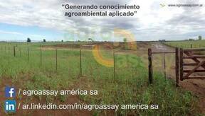 Varias