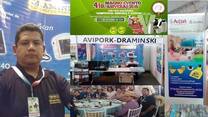 4TO. CONGRESO AMVERAJ 2015 TEPATITLAN, JALISCO MÉXICO.