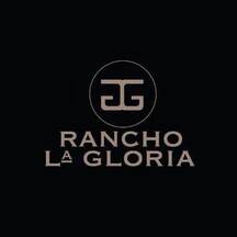 Rancho La Gloria