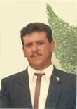 M.C. Y M.V.Z. JORGE ISIDRO SAMANIEGO BELTRÁN