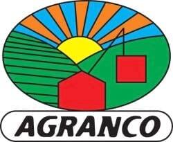 Agranco