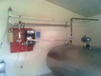 Refrigeracion PEPE
