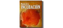 Facta disponibiliza versão em Espanhol do e-book " Manejo de Incubación" ver www.facta.org.br