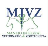 Manejo veterinario y zootecnico