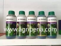 www.agriperia.com